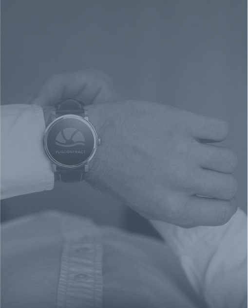 Extensive market experience